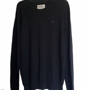 Aeropostale Mens Sweater NWT sz XL